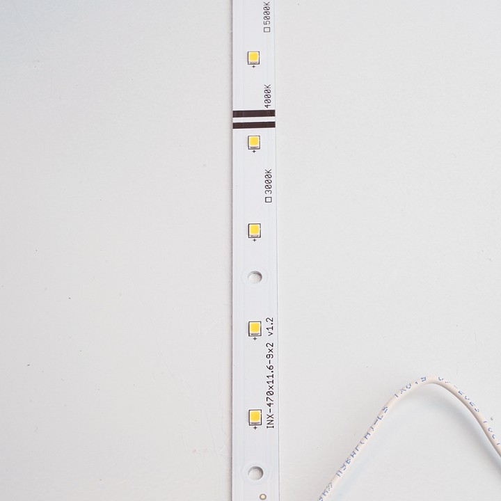 Светильник для потолка армстронг feron tr 48907