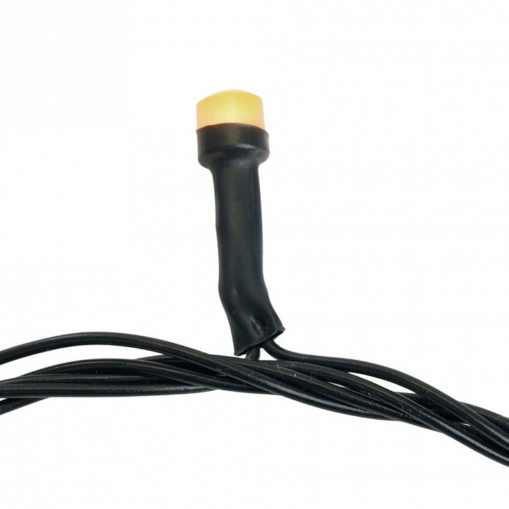 Гирлянда супернить feron cl98 51436