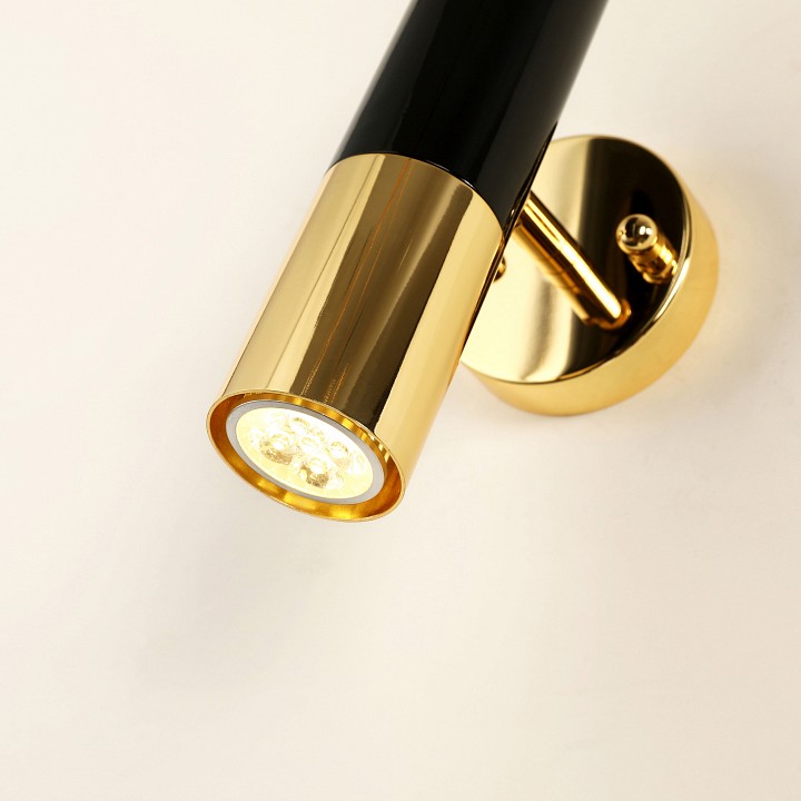 Бра favourite ultra 1600-1w