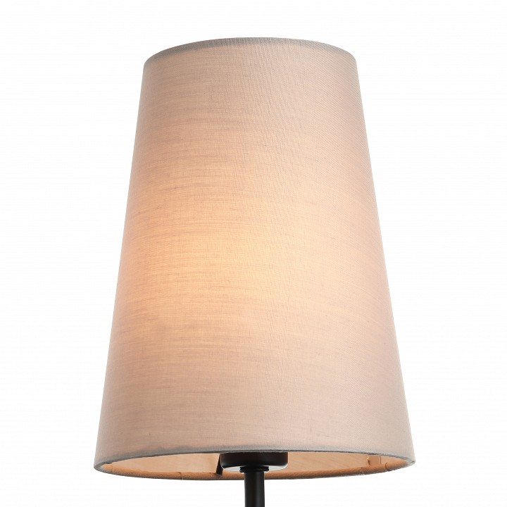 Бра favourite pfefferling 2364-1w