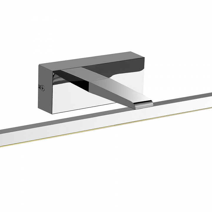 Подсветка для картины favourite scriptor 2433-2w