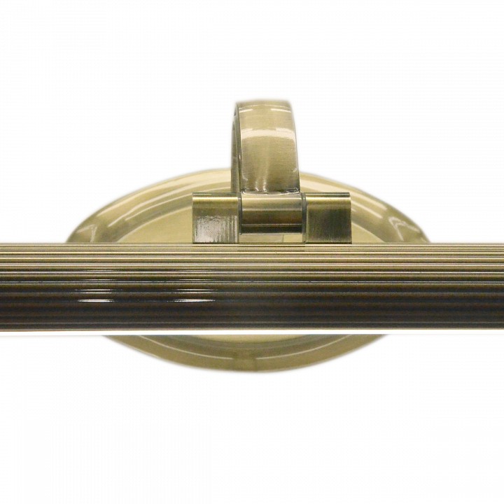 Подсветка для картины favourite artifex 2435-1w