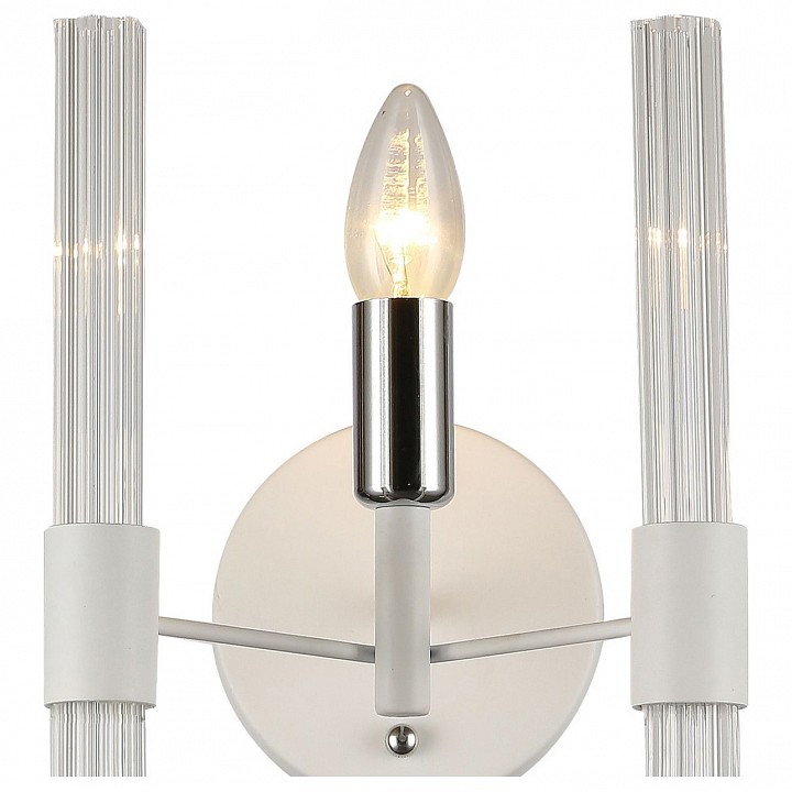 Бра f-promo supreme 2539-1w
