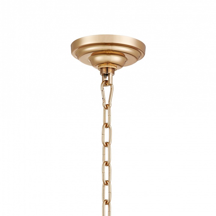 Подвесной светильник favourite pulcher 2619-37p