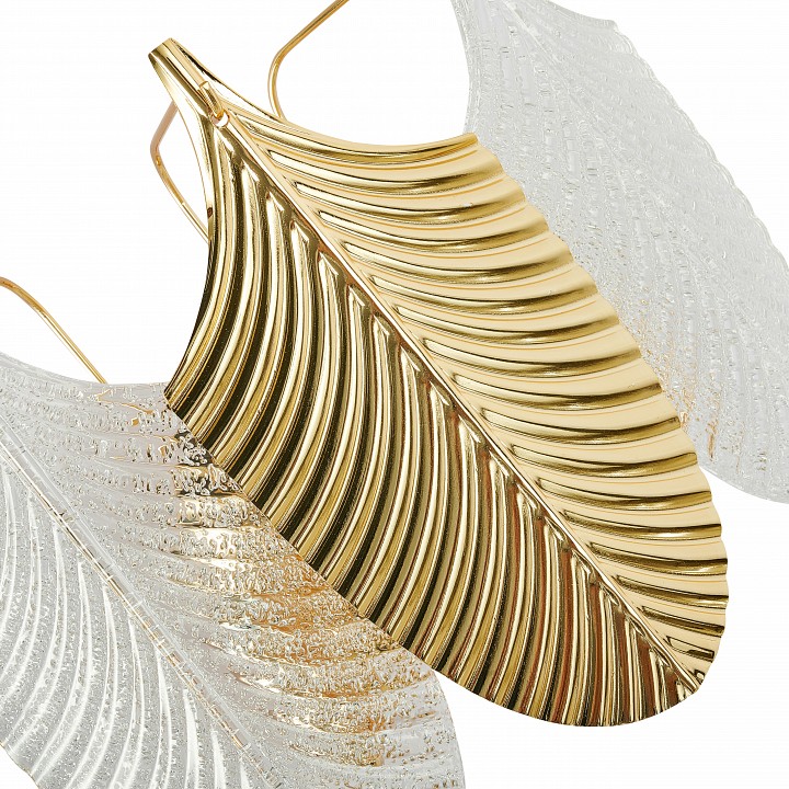 Бра favourite pulcher 2619-3w