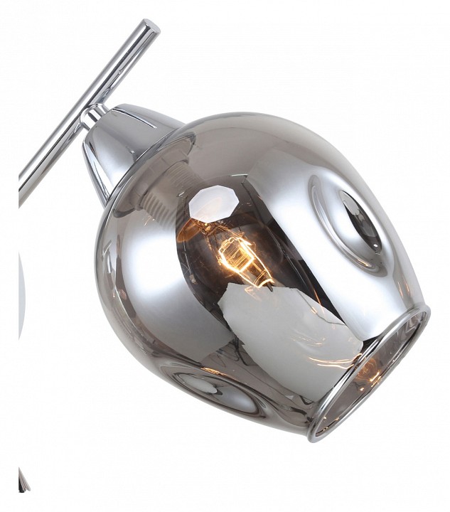 Бра f-promo tilda 2657-1w