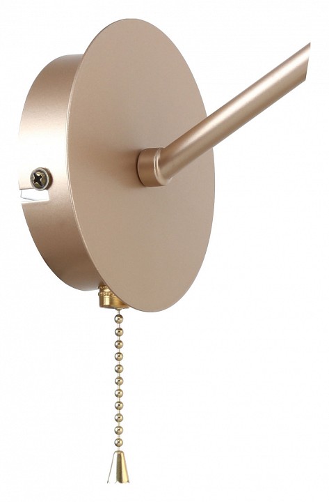 Бра f-promo tilda 2658-1w