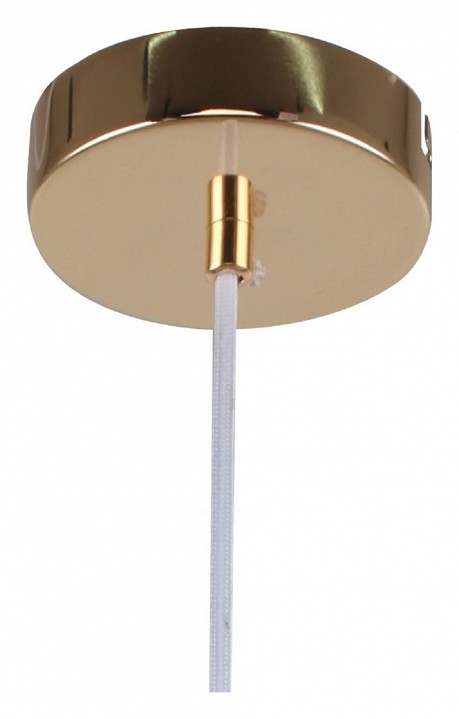 Подвесной светильник f-promo sheen 2758-1p