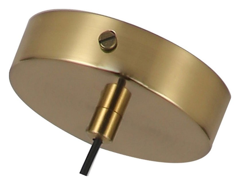 Подвесной светильник f-promo blister 2785-1p