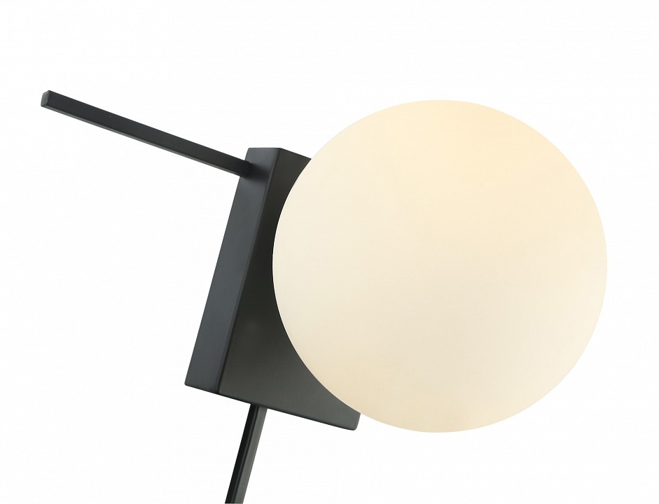 Бра favourite glare 2823-1w