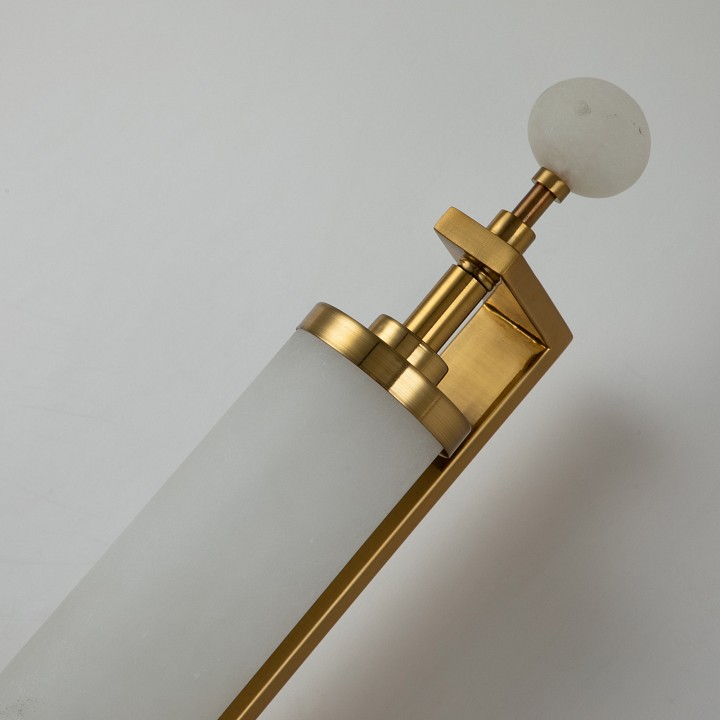 Бра favourite plunger 3012-2w
