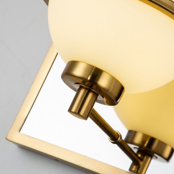 Бра favourite blob 3013-1w