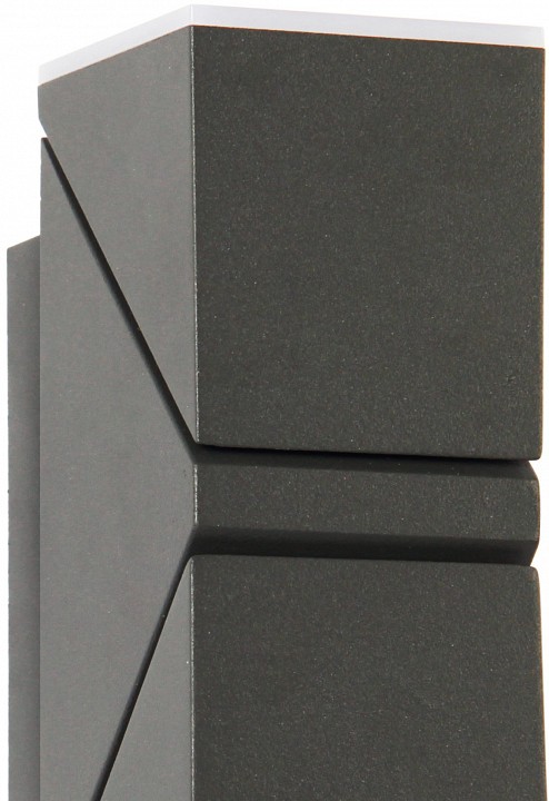 Накладной светильник favourite pilon 3027-2w