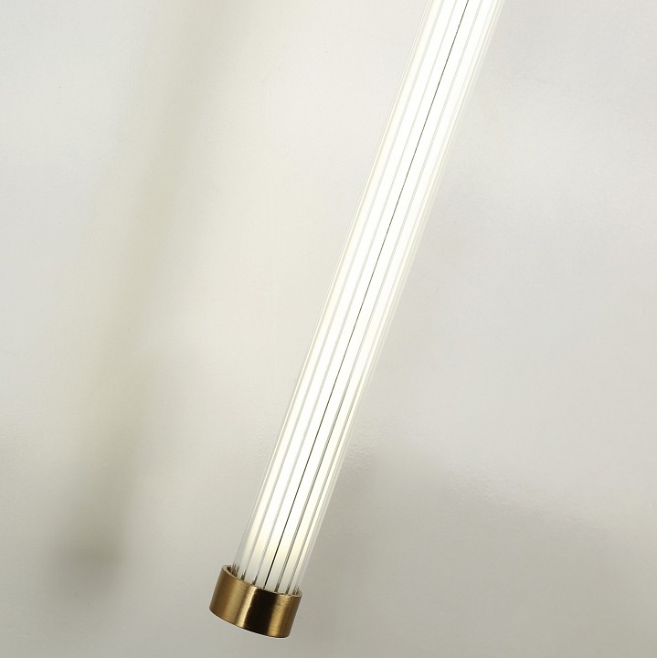 Бра favourite lignum 3057-3w