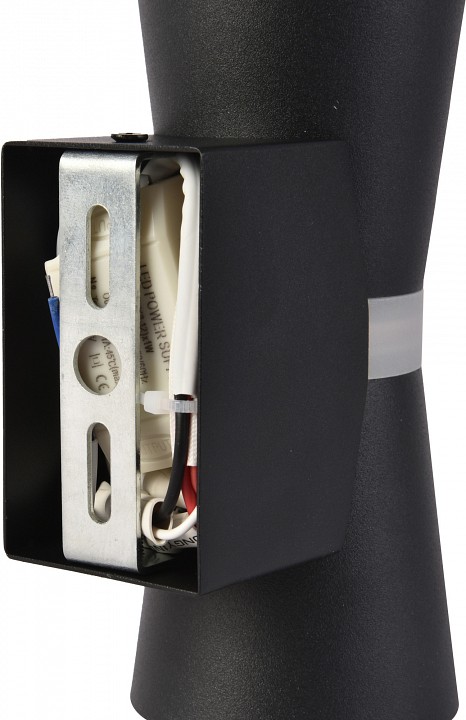 Бра favourite degri 3076-1w