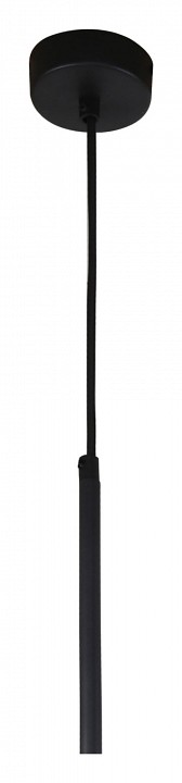 Подвесной светильник f-promo shanku 3091-3p