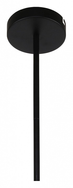 Подвесная люстра f-promo ducan 3094-6p