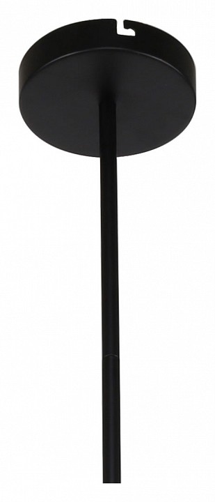 Подвесная люстра f-promo ducan 3094-8p