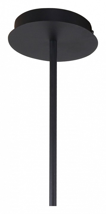 Подвесной светильник f-promo shanku 3098-4p