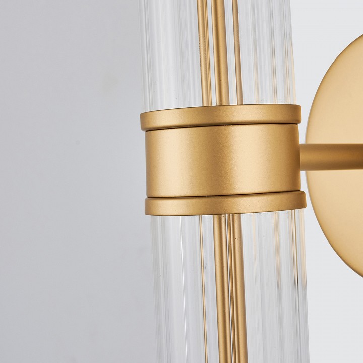 Бра favourite cedit 4006-1w