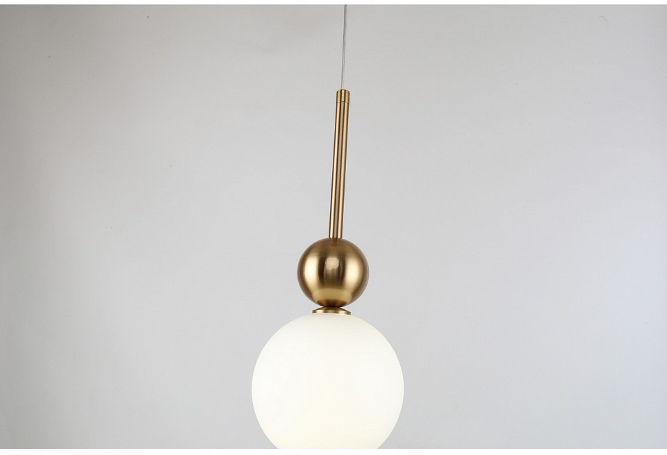 Подвесной светильник f-promo chantra 4088-3p