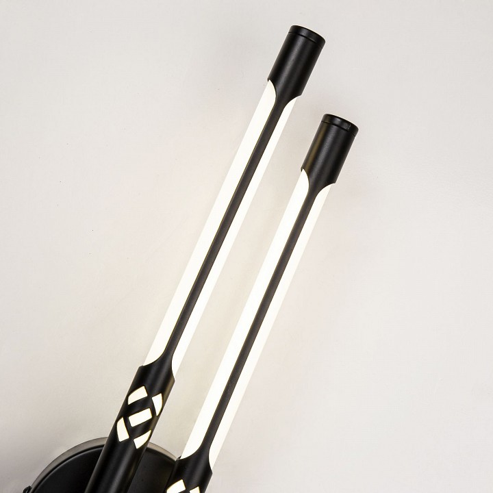 Бра favourite wand 4098-2w