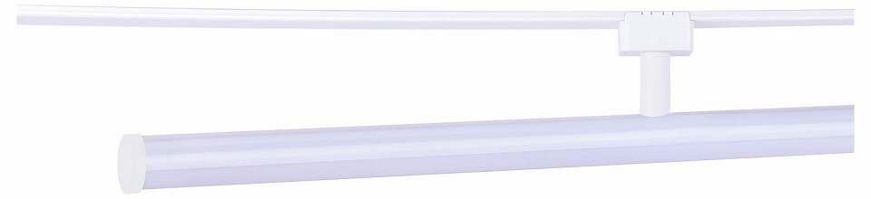 Светильник на штанге favourite unika 4158-2u