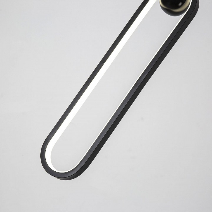 Подвесной светильник f-promo altus 4220-1p