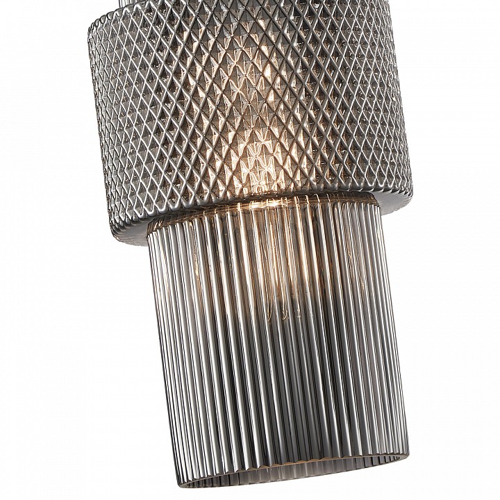 Подвесной светильник f-promo stapel 4344-1p