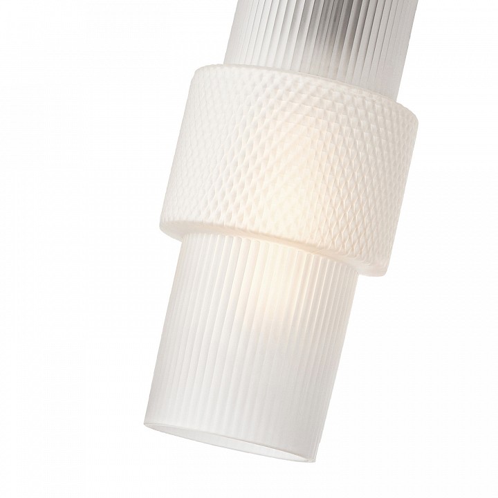 Подвесной светильник f-promo stapel 4345-1p