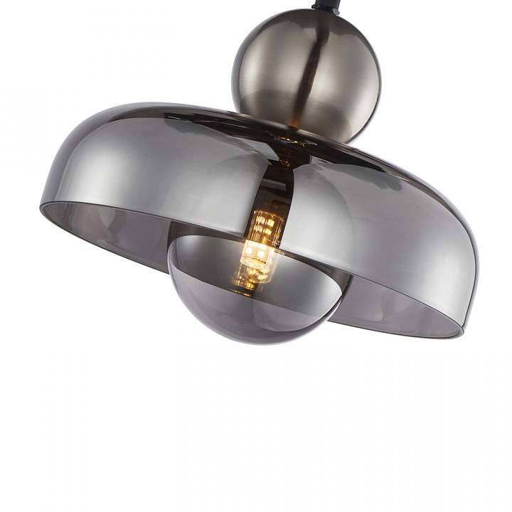 Подвесной светильник f-promo runda 4351-1p