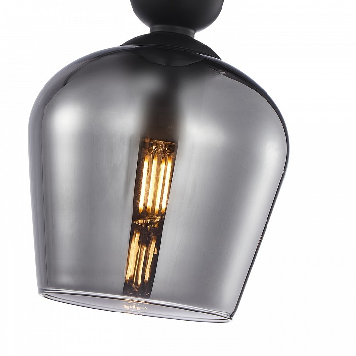 Подвесной светильник f-promo dubbel 4353-1p