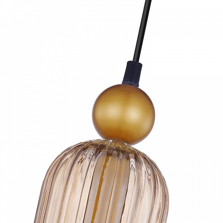 Подвесной светильник f-promo semisfera 4365-1p