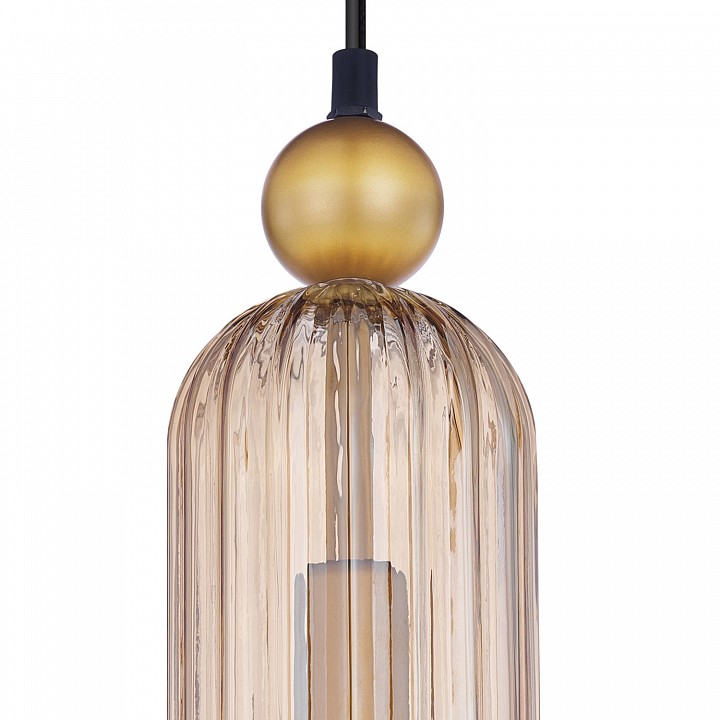 Подвесной светильник f-promo semisfera 4368-1p