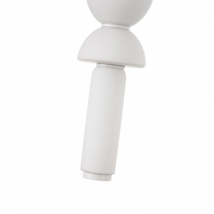 Подвесной светильник favourite prank 4457-1p