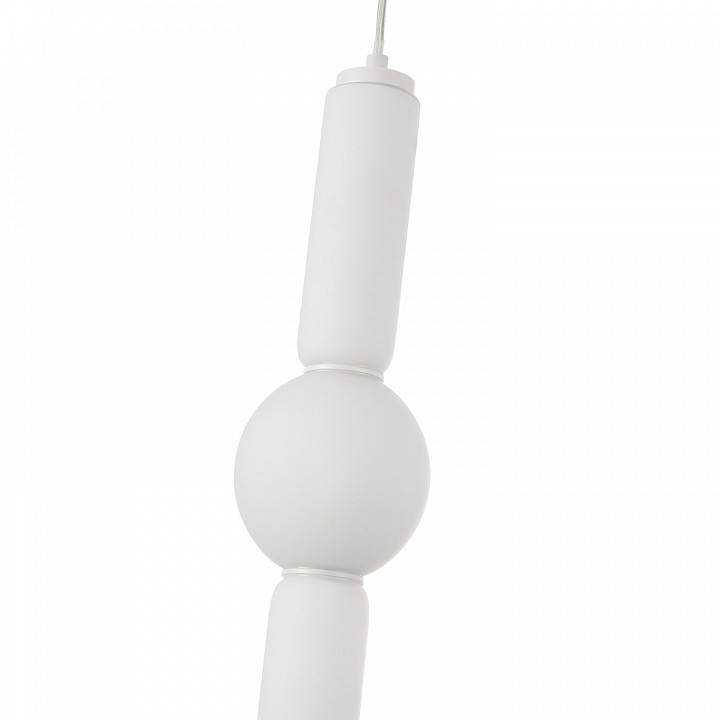 Подвесной светильник favourite prank 4459-1p