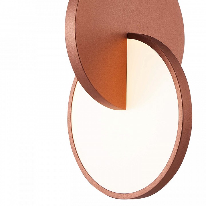 Подвесной светильник f-promo grahan 4607-1p