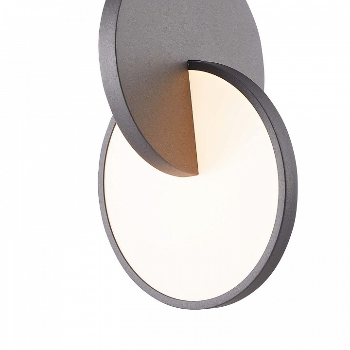 Подвесной светильник f-promo grahan 4609-1p