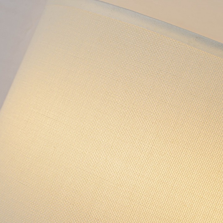 Накладной светильник f-promo hotelero 4796-2w