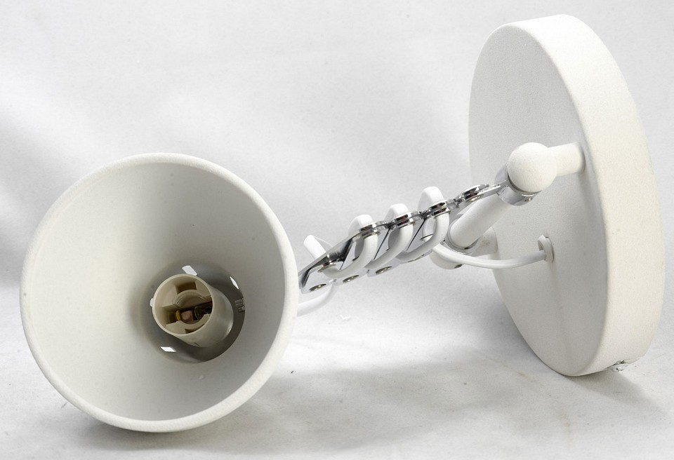 Бра lussole koyukuk grlsp-8048