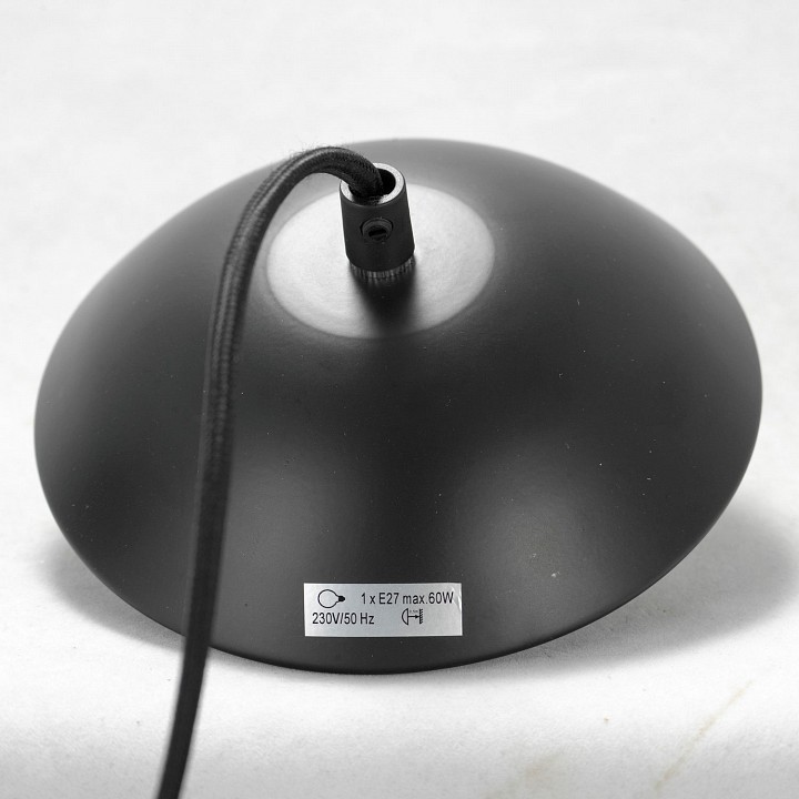 Подвесной светильник lussole beijing grlsp-8131