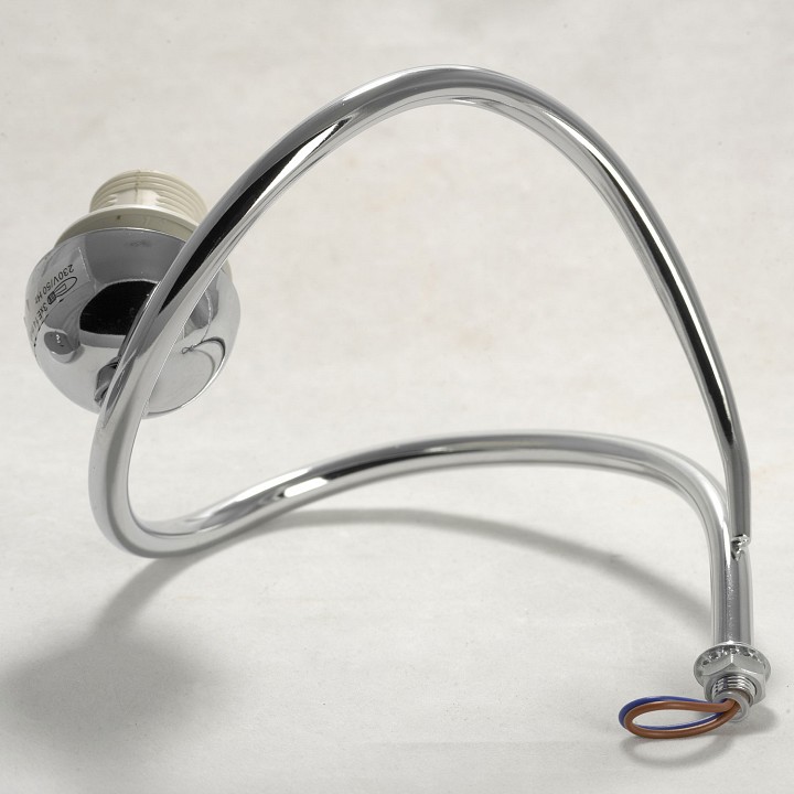 Потолочная люстра lussole iliamna grlsp-8139