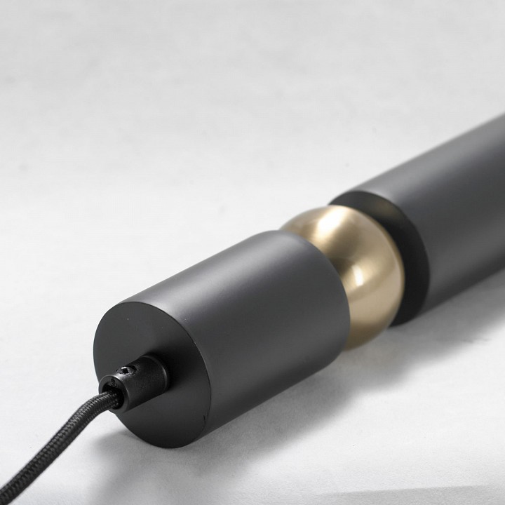 Подвесной светильник lussole truman grlsp-8145