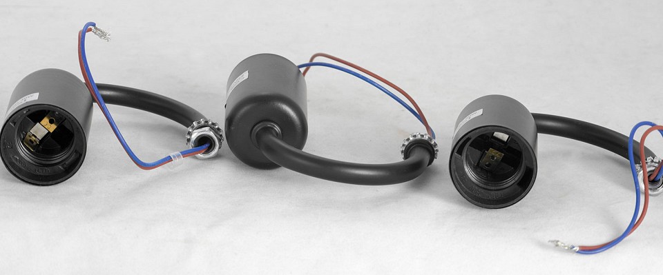 Потолочная люстра lussole lattice 1 grlsp-8215