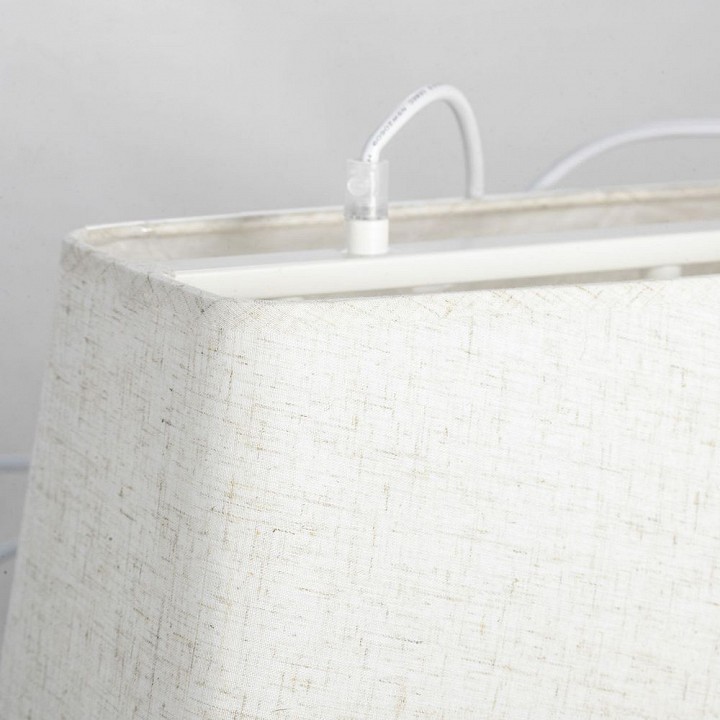 Подвесной светильник lussole dove grlsp-8221