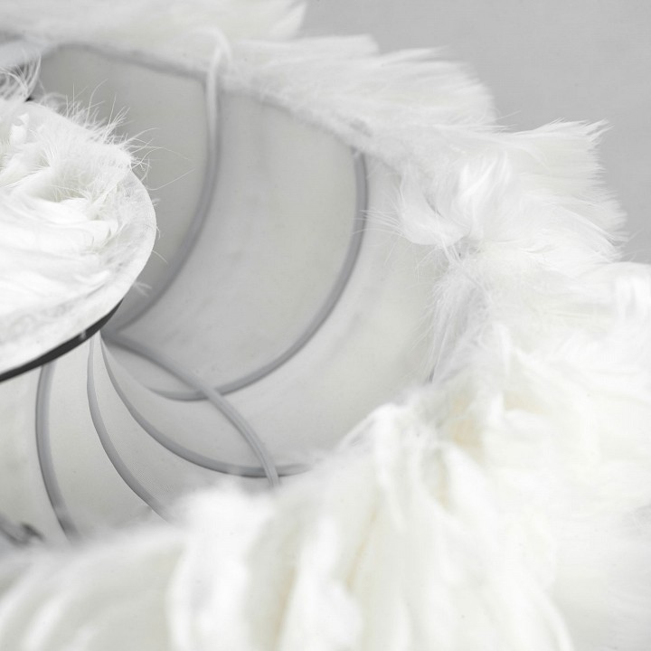 Подвесная люстра lussole cuscino grlsp-8602