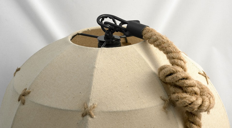 Подвесной светильник lussole hempstead grlsp-9667