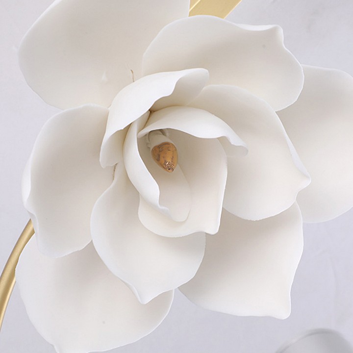 Бра imperiumloft magnolia magnolia-wall01