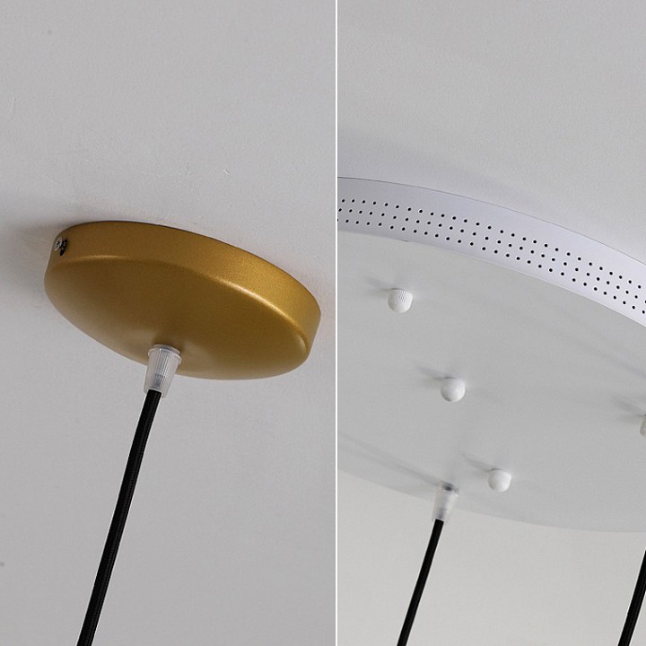 Подвесной светильник imperiumloft pleiades pleiades01