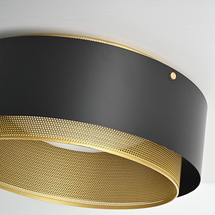 Накладной светильник imperiumloft casing casing-c01